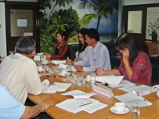 20100811_Video Conference_09